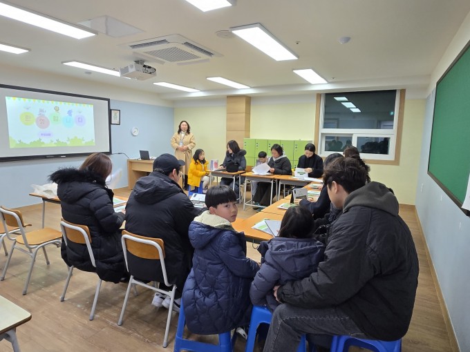 KakaoTalk_20250224_194151300_06.jpg